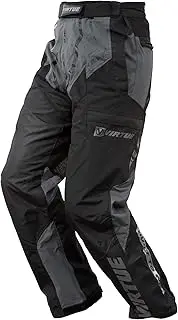 VIRTUE Breakout Pants for Paintball, Airsoft, and Action Sports