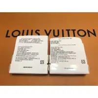 在飛比找蝦皮購物優惠-LV 針管香水 LOUIS VUITTON