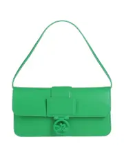 [LONGCHAMP] LONGCHAMP Handbags - Item 45864973