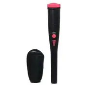 [Unbranded] Metal Detector 40MM Sensitive Handheld Pinpointer