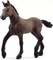 Horse Club 13954 Paso Peruano Toy Foal figure Schleich 68956