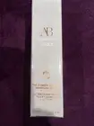 AUGUSTINUS BADER The Eyebrow and Lash Enhancing Serum 8 ml/.27 oz NWT Sealed