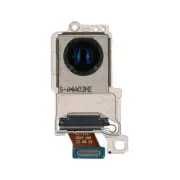 Rear Camera (50MP 5X Optical Zoom Telephoto) for Samsung Galaxy S24 Ultra S928B