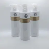 在飛比找蝦皮商城精選優惠-💗現貨💗 AFA阿法天使曲線乳100ml/250ml 捲捲乳