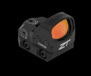 ZeroTech Thrive HD Red Dot Reflex Sight 3 MOA Low Mount - THDRS28L