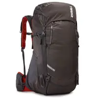 在飛比找蝦皮購物優惠-瑞典 Thule Versant 50L 登山背包 3204