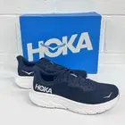 Hoka Arahi 7 OPC Sneaker 1147850 Outer Space / White Men’s Size US : 8.5 D New