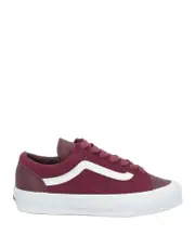 [VANS VAULT] VANS VAULT Sneakers - Item 17915876
