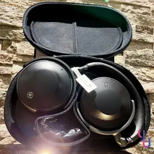 YAMAHA YH E700A 藍芽 無線 耳罩式 耳機 主動抗噪 可接線 可折疊 公司貨 (10折)