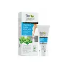 STRECH MARK REMOVER 60ml CREAM helps prevent stretch marks BIO BALANCE 2024