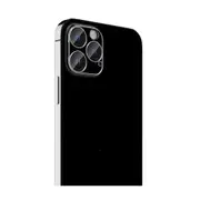 Nuglas 2x Screen Protector Clear Tempered Glass iPhone 13 pro / 13 Pro Max Camera lens