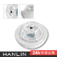 在飛比找蝦皮商城優惠-HANLIN-SWG181 迷你超音波洗碗機 USB洗碗機 