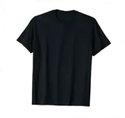 St Patricks day Shamrock Most Likely To Start The Shenanigan T Small Men Black
