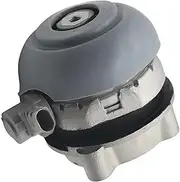 4E0199381FL 4E0199381FJ 4E0199381DH 4E0199381 for A8 Engine Mount Foot Rubber Engine Mount Support Bracket(L)