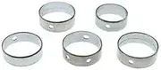 Clevite 77 Cam Bearing, For Chrysler Pass. & Trk. 350, 361, 383, 400, 413, 426, 440 V-8 (1958-80), Set