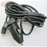 小牛蛙數位 MICRO USB 帶線車充 1.8米長 行車紀錄器車充 車充 5V 1.2A 行車紀錄器 衛星導航