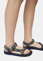 [Teva] Sun And Moon Original Universal Sandals