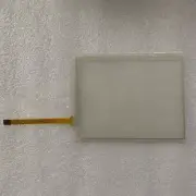 Touch Screen For KORG PA500 M50 Panel Glass Digitizer Sensor