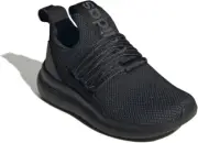 Adidas Lite Racer Adapt 7.0 Sneaker Size 6.5 US Unisex Big Kid