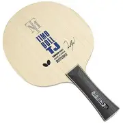Butterfly Table Tennis Racket Timo Boll TJ Shakehand Offensive Special Material