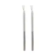 Efficient Clay Needle Tools for Pottery Quickly and Easily Scoring Tool