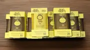 (10) Sun Bum SPF 30 Premium Sunscreen Face Sticks (1) Kids SPF 50 0.45 oz