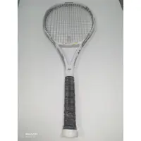 在飛比找蝦皮購物優惠-二手球拍 yonex ezone 98