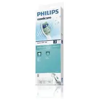 在飛比找iOPEN Mall優惠-Philips HX9023 飛利浦原廠 清除牙菌斑 刷頭 