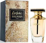 Pierre Balmain Extatic Eau de Parfum, 60ml