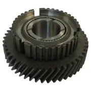Crown Automotive 4637527 Fifth Gear Counter