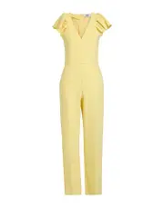 [MSGM] MSGM Jumpsuits - Item 15384342