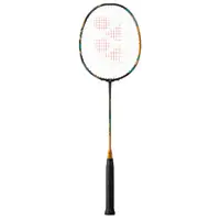 在飛比找蝦皮購物優惠-YONEX ASTROX 88D PRO(世青、世錦賽冠軍昆