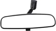 Rearview Mirror For Accord 2003-2011 For Civic 2006 For Insight 2010-2013 Glass Car Interior Mirror 76400-SDA-A03 Interior