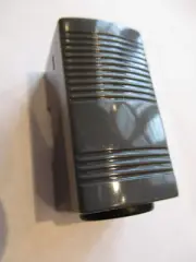 Burnham OS-10K Outdoor Sensor. USA FREESHIPPING