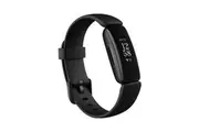 Fitbit Inspire 2 Smart Fitness Watch - Black