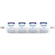 Mayfair Knob Devon 1kg
