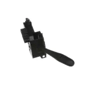 For 2000 Chrysler Voyager Headlight Dimmer Switch SMP (for: Chrysler)