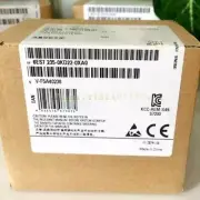 For Siemens 6ES7 235-0KD22-0XA0 PLC Module 6ES7235-0KD22-0XA0 in Box