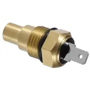 Coolant Temperature Sensor For Toyota Pickup Durable Water Temp Sensor 1Pc