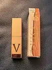 Urban Decay Vice Lip Chemistry Lasting Glassy Tint 3.5ml Stay Naked HEAVY