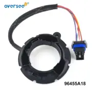 96455A18 Trigger for Mercury Outboard 96455T18 135 150 175 200 240HP 2-Stroke EF