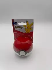 Pokémon Mega Construx Pikachu
