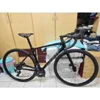 在飛比找蝦皮購物優惠-22 Giant tcr advanced 2 disc s