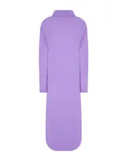 [8 BY YOOX] 8 by YOOX Midi dresses - Item 15240879