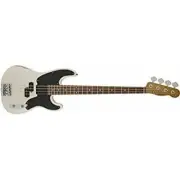 Product Fender Electric Bass Mike Dirt Road Wornr Precision Bassr Rosewood Finge