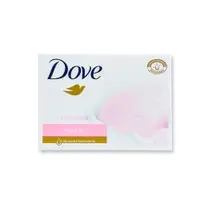 在飛比找蝦皮購物優惠-【DOVE 多芬】乳霜香皂-玫瑰Rose(135g)