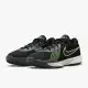 【NIKE 耐吉】慢跑鞋 男鞋 運動鞋 緩震 AIR ZOOM G.T. CUT ACADEMY EP 黑 FB2598-001