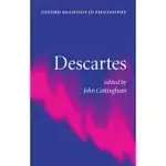 DESCARTES