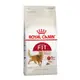 【毛豆寵物】法國皇家 ROYAL CANIN F32貓飼料 2kg (9.2折)