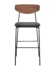 Safavieh Ryker Barstool